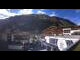 Webcam in Obergurgl, 3.9 km entfernt