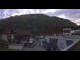 Webcam in Obergurgl, 0.1 mi away