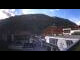 Webcam in Obergurgl, 1.9 mi away