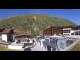 Webcam in Obergurgl, 0.1 km