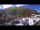 Webcam in Obergurgl, 3.9 km entfernt