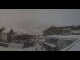 Webcam in Obergurgl, 0.1 mi away