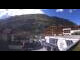 Webcam in Obergurgl, 1.5 mi away