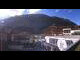 Webcam in Obergurgl, 0.1 mi away