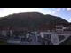 Webcam in Obergurgl, 1.9 mi away