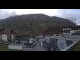 Webcam in Obergurgl, 1.9 mi away