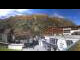 Webcam in Obergurgl, 3.9 km entfernt