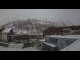 Webcam in Obergurgl, 4.9 km entfernt