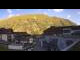 Webcam in Obergurgl, 0.1 km entfernt