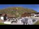 Webcam in Obergurgl, 1.9 mi away