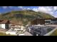 Webcam in Obergurgl, 0.1 mi away