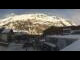 Webcam in Obergurgl, 0.1 mi away