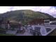 Webcam in Obergurgl, 0.1 mi away
