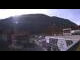 Webcam in Obergurgl, 0.1 mi away