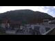Webcam in Obergurgl, 0.1 mi away