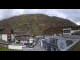 Webcam in Obergurgl, 0.1 mi away