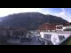 Webcam in Obergurgl, 3.9 km
