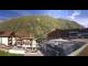 Webcam in Obergurgl, 0.1 mi away