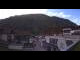 Webcam in Obergurgl, 3.9 km entfernt
