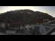 Webcam in Obergurgl, 0.1 km entfernt