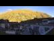 Webcam in Obergurgl, 3.9 km