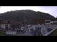 Webcam in Obergurgl, 1.9 mi away