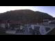 Webcam in Obergurgl, 3.9 km entfernt
