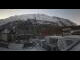 Webcam in Obergurgl, 0.1 mi away