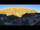 Webcam in Obergurgl, 1.5 mi away