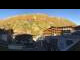 Webcam in Obergurgl, 1.9 mi away