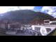 Webcam in Obergurgl, 0.1 mi away