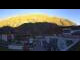 Webcam in Obergurgl, 0.1 mi away