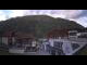 Webcam in Obergurgl, 1.9 mi away
