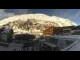 Webcam in Obergurgl, 0.4 km