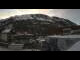Webcam in Obergurgl, 1.9 mi away