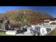 Webcam in Obergurgl, 3.9 km