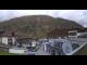 Webcam in Obergurgl, 3.9 km entfernt