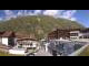 Webcam in Obergurgl, 0.1 mi away