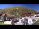 Webcam in Obergurgl, 1.9 mi away