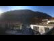 Webcam in Obergurgl, 3.9 km entfernt