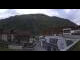 Webcam in Obergurgl, 0.1 mi away