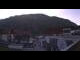 Webcam in Obergurgl, 0.1 mi away