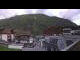 Webcam in Obergurgl, 0.1 mi away