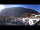Webcam in Obergurgl, 3.9 km