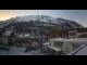 Webcam in Obergurgl, 0.1 mi away