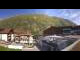 Webcam in Obergurgl, 0.1 mi away