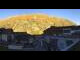 Webcam in Obergurgl, 3.9 km entfernt