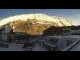 Webcam in Obergurgl, 0.1 mi away