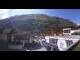 Webcam in Obergurgl, 3.9 km