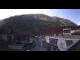 Webcam in Obergurgl, 0.1 km